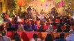Tu Jo Nahi Hai Toh Kuch Bhi Nhi Hai | Wahdat Rameez  | Ghazal | Live VIrsa Heritage | Love song | HD Video