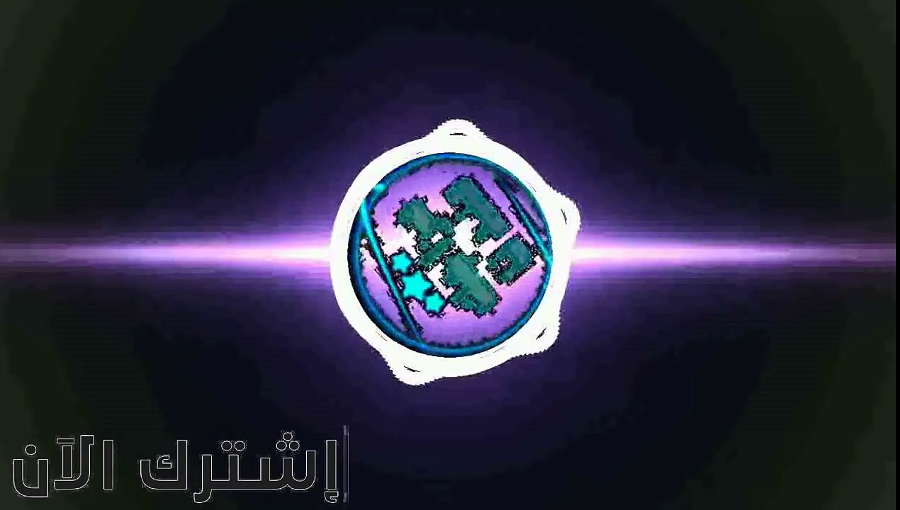 السفاح حماده الاسمر والموال الي هيخرب العالم بالطلعات وغيارات اوشه 2020