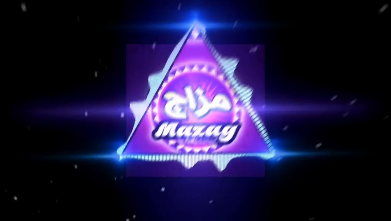 السفاح حماده الاسمر واوشه( انا المكسور) موال جديد هتتحظ منه جديد مزاج