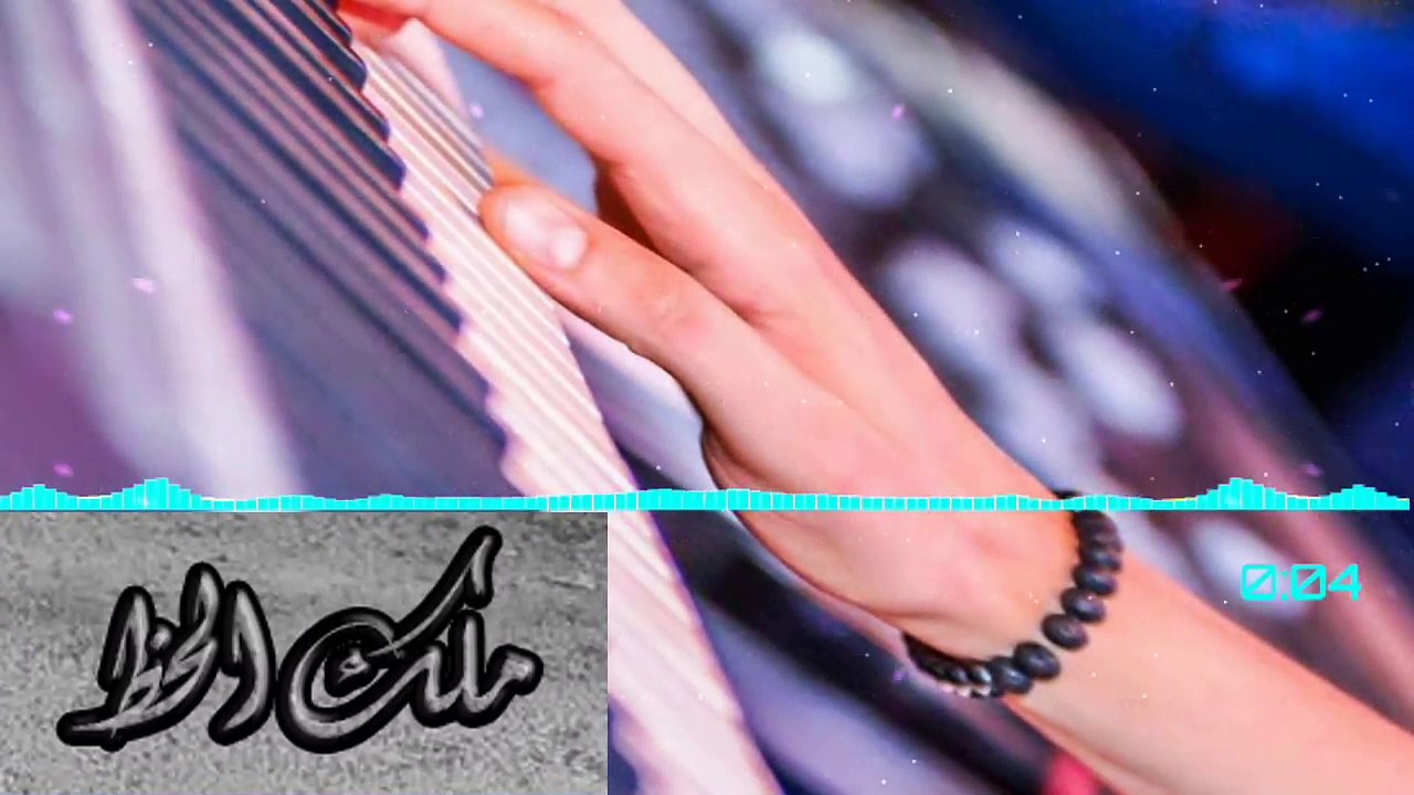 اما الفقير مسكين عايش يشيل الطين الوحش وعبسلام جامد اوي