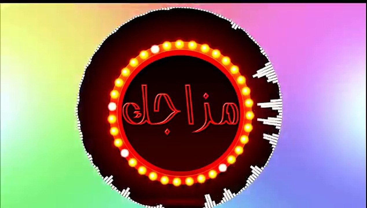 المزمار الدولي لافراح مصر الكبري