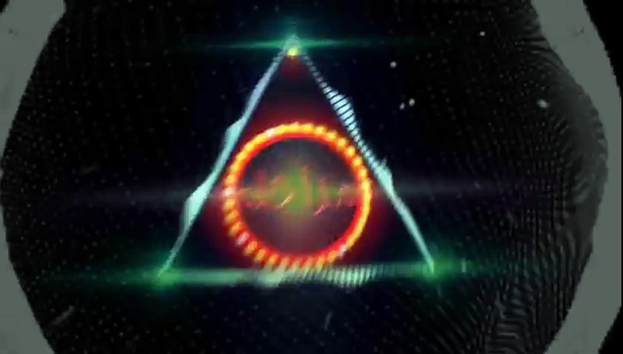 اوعي وشك من الصهلله والمزاااج الرايق