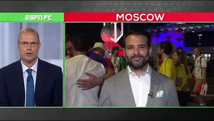 온라인카지노합법,온라인카지노불법- 【 ＣARＤ328。ＣoＭ 】-온라인카지노주소