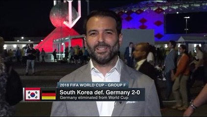 온라인카지노주소,온라인카지노불법- 【 ＣARＤ328。ＣoＭ 】-온라인카지노게임