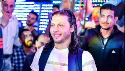 عبسلام عمل مزمار مومومو صلاح ربابه صلاح هتخرب العالم بيو ملك الحظ