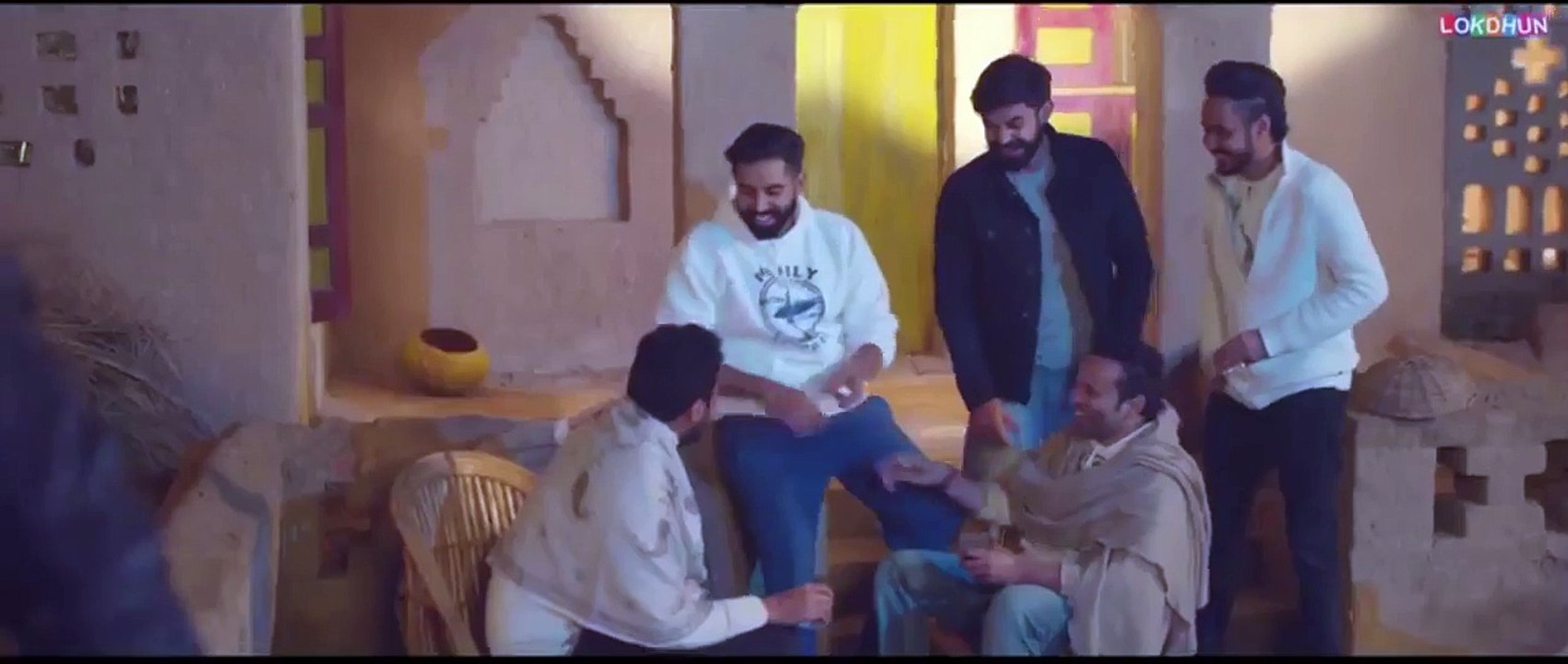 Love You Sharry Mann Parmish Verma Whatsapp Status 2018 Punjabi Song Video