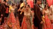 Shweta Tripathi और Chaitanya Sharma के फेरों का Video Viral ; Watch video। FilmiBeat