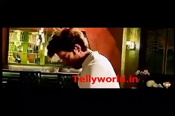 Kulfi Kumar Bajewala 30 June Kulfi Huyi Beghar Upcoming