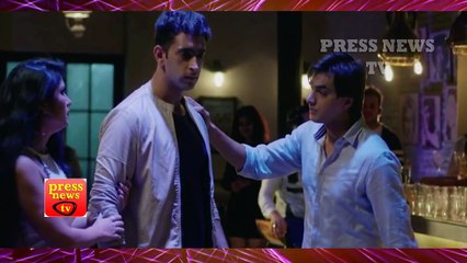 Yeh Rishta Kya Kehlata Hai - 30th June  2018 - Latest Upcoming Twist