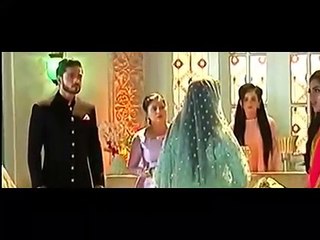 Ishq Subhan Allah 30th June 2018 Zara Aayi Kabir Ke Ghar Wapas