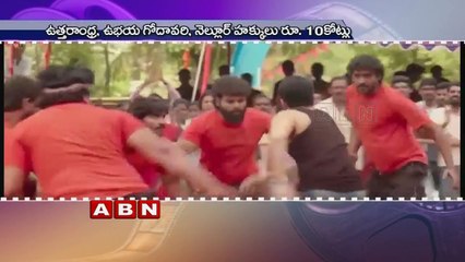 Naga Chaitanya to go shirtless for Savyasachi