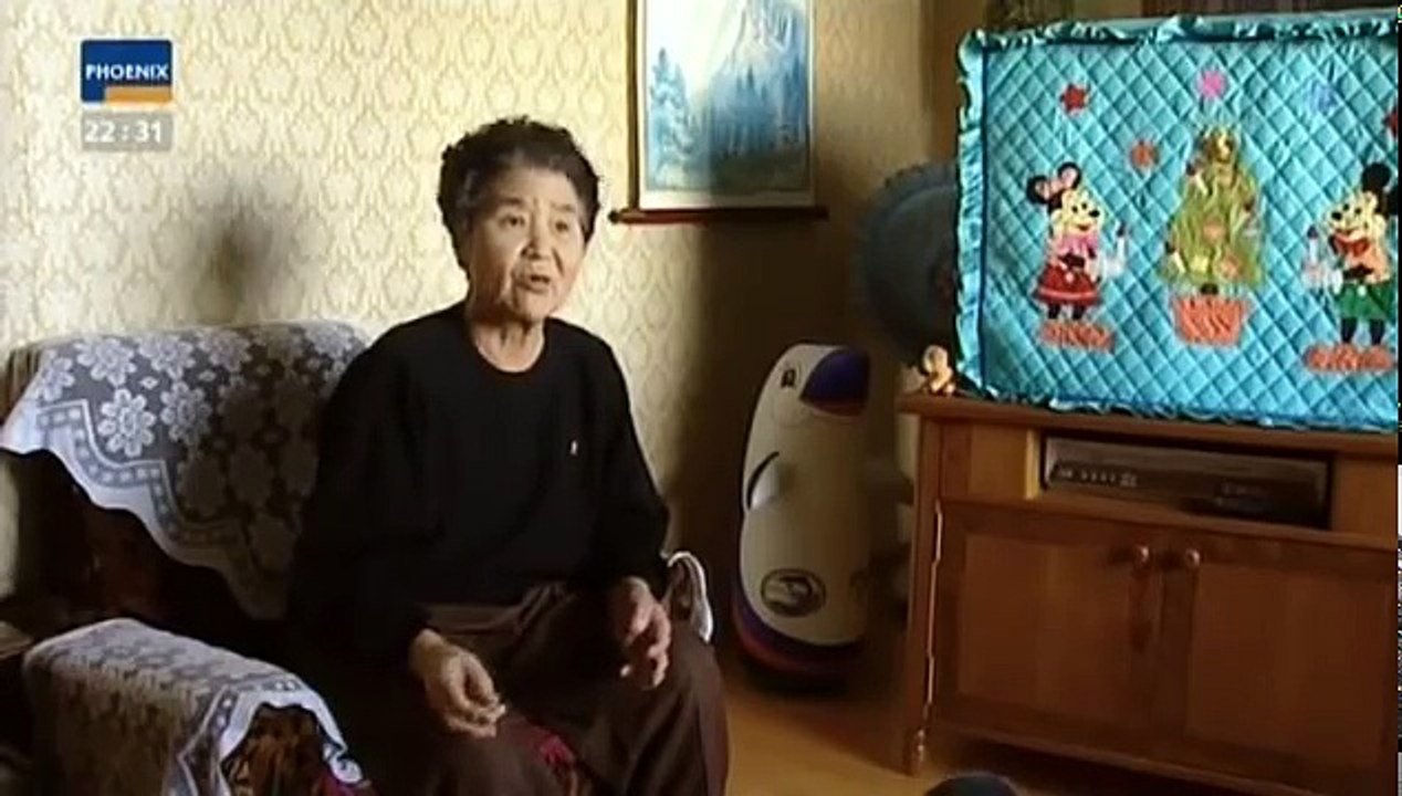 Nordkorea geheime Einblicke in ein verschlossenes Land