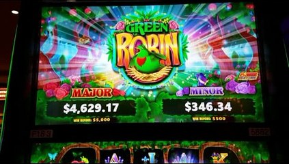 바카라사이트 -【 ＣARＤ328。ＣoＭ 】-바카라사이트