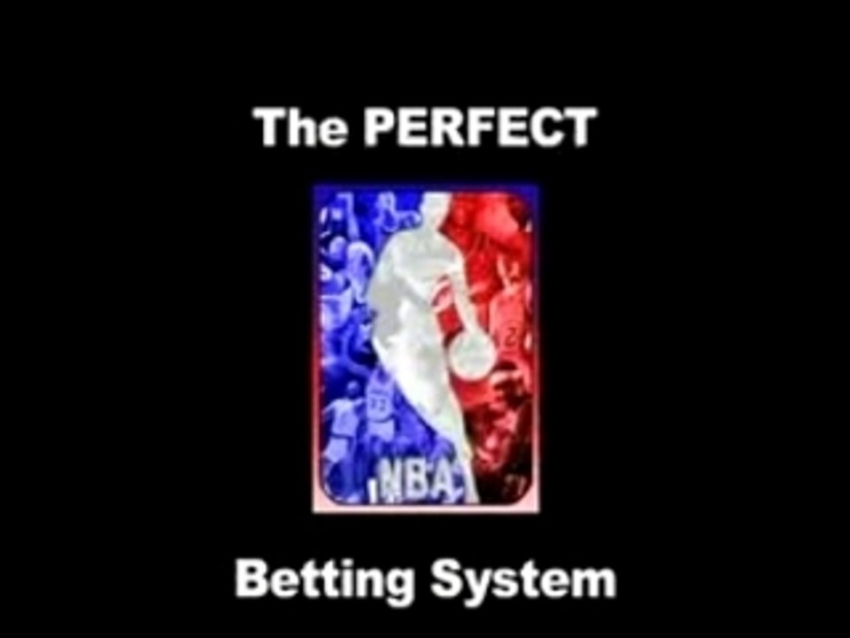 NBA Basketball Gamblers Sports Betting