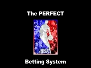 NBA Basketball Gamblers Sports Betting