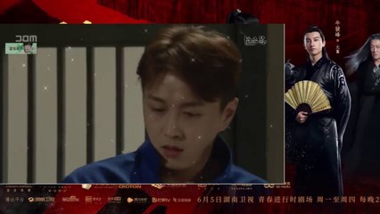 Lật mặt tử thù tập 26 || Phim Hàn Quốc - Thuyết minh || Lat mat tu thu tap 27