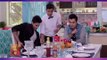 Kasam Tere Pyar Ki - 1st July 2018 - ColorsTV Serial Latest Upcoming Twist News 2018