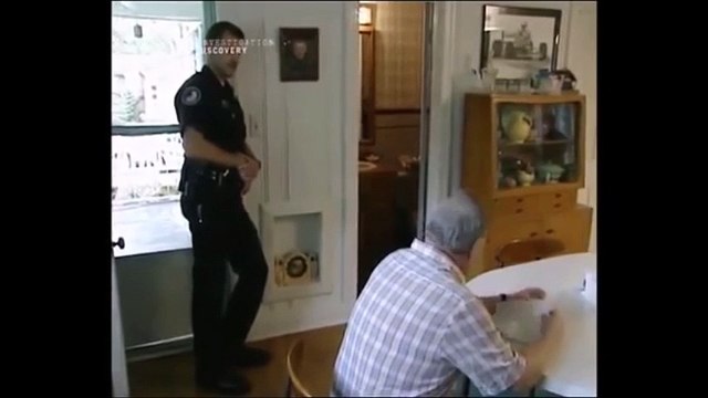 CASUS PROGRAM - CASUS YAZILIM