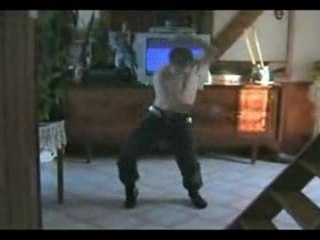 Electro Dance - Cali