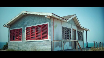 Büşra Periz - Küçük Sevgilim