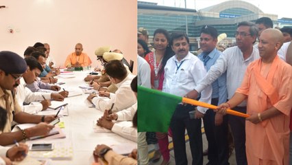 14 को पीएम पहुंच रहे हैं वाराणसी, इस बार यूपी को मिल सकती हैं ये सौगातें