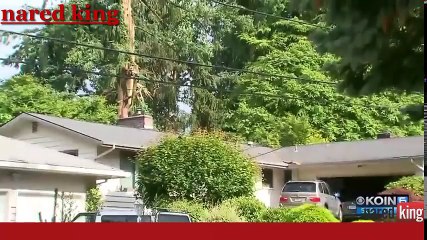 Cataclysmes météorologiques juin 2018