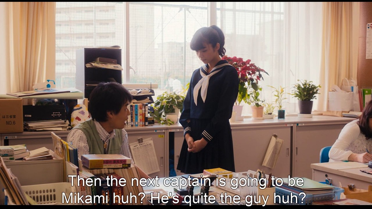 ICHIREISHITE_KISS_Title1_1