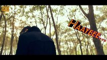 FALAK SHABIR MASHUP (FULL VIDEO) VISUAL BY SUNNY HASSAN & DJ FAHAD_HD