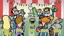 Mr Bean Cartoon 2018 - SuperMarrow | Season 1 Episode 42 | Funny Cartoon for Kids | Best Cartoon | Cartoon Movie | Animation 2018 Cartoons