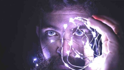 Tips to Boost Memory | याददाश्त को दुरुस्त करना है तो अपनाएं ये आसान तरीके | Boldsky