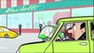 Mr Bean Cartoon 2018 - Camping | Season 1 Episode 45 | Funny Cartoon for Kids | Best Cartoon | Cartoon Movie | Animation 2018 Cartoons