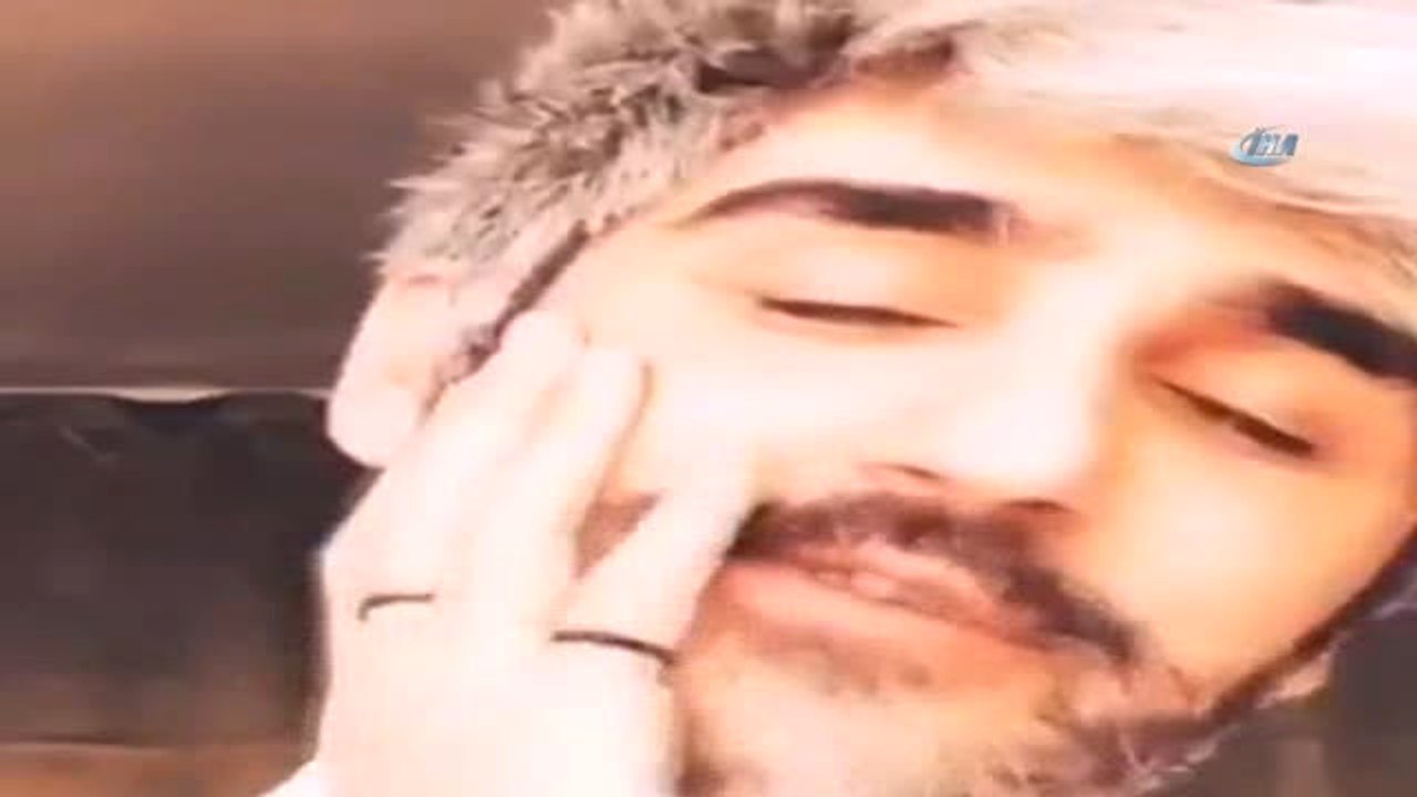 Ünlü Sanatçılardan Tatvan Fuarına Davet