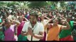 Tamizh Padam 2   Naan Yaarumilla Video Song   Shiva, Iswarya Menon   N. Kannan   C.S
