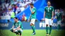 La increíble PREDICCIÓN de la FIFA de ARGENTINA-FRANCIA. ¿Partido Arreglado