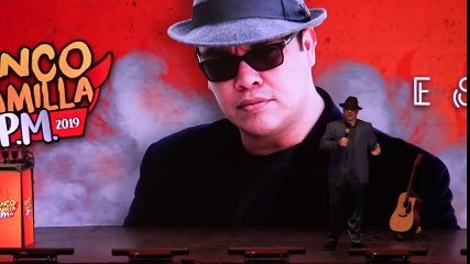 Franco Escamilla.- Niño vendedor de cigarros