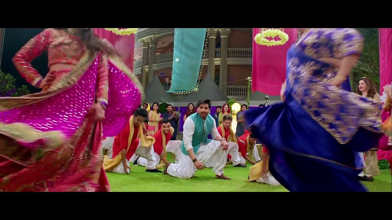 Jawani