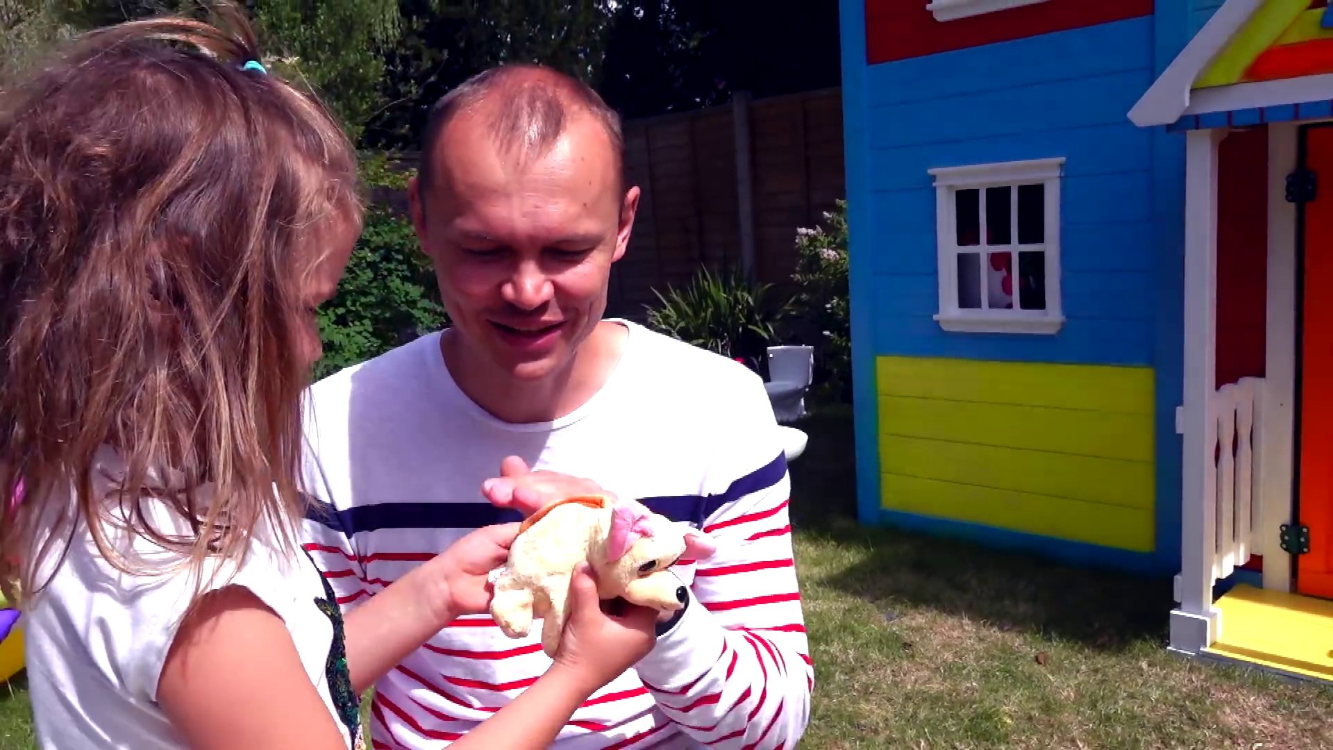 Ыстық балапандар порно