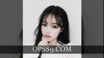 논현오피 【OPsS】9닷컴 논현건마 오피쓰