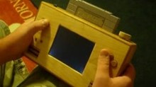 SNES