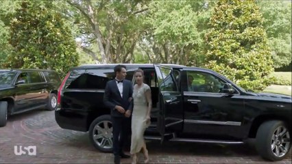 American Nightmare - La toute première bande-annonce flippante de la série adaptée du film