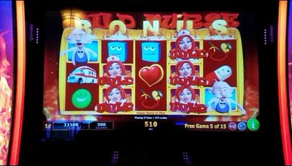 카지노주소-【 ＣARＤ328。ＣoＭ 】-카지노주소 바카라사이트쿠폰