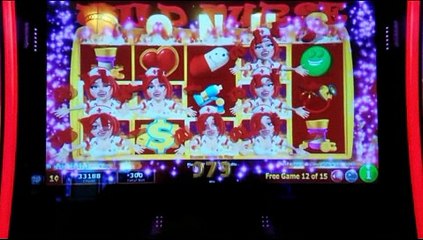 바카라게임-【 ＣARＤ328。ＣoＭ 】-바카라게임 바카라사이트쿠폰