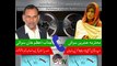 azam khan swati & ambreen swati phone call without any audio editeng PPN