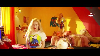 인제출장만남≫카톡LBN44 인제출장샵【XO42.NET】≫인제콜걸 인제일본인콜걸샵メ 인제여대생콜걸만남メ 인제미시콜걸업소 인제분수쇼출장샵추천 인제모텔출장강추 인제출장샵가격 인제출장서비스대박 인제출장샵후기