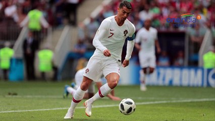 പോർച്ചുഗൽ ഉറുഗ്വേ പോരാട്ടം ഇന്ന് | Oneindia Malayalam