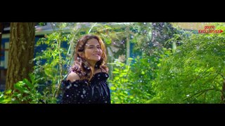 AKHIL _ RANG GORA (Official Video) _ BOB _ Latest Punjabi Song 2018 _ Speed Records