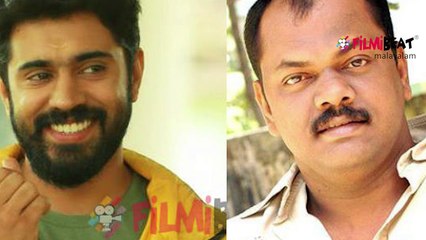 വമ്പന്‍ റിലീസിങ്ങിനൊരുങ്ങി കായംകുളം കൊച്ചുണ്ണി | filmibeat Malayalam