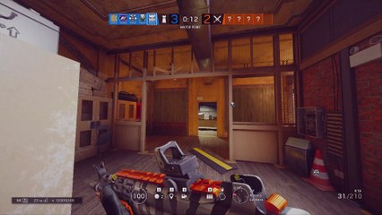 Tom Clancy's Rainbow Six  Siege 2018.06.30 - 01.09.59.231.DVRTrim