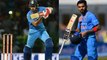 India vs England T20 Series: KL Rahul can Replace Manish Pandey in Middle Order|वनइंडिया हिंदी