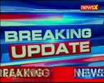 Encounter underway between security forces and terrorists in Pulwama’s Chatapora, 3 militants killed